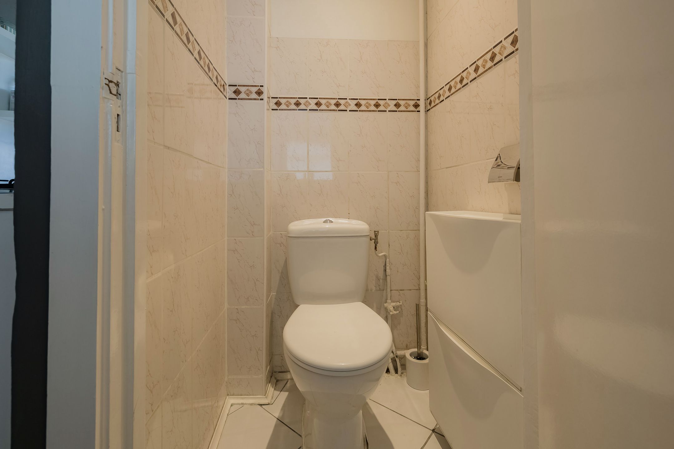 Foto 18 van Linnaeusstraat 137