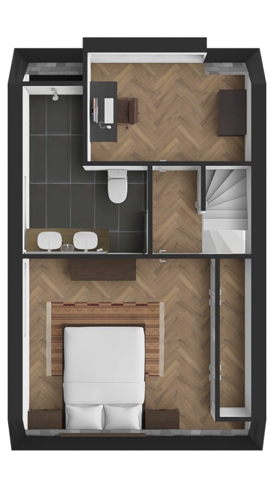 Foto 17 van Lindenlaan 100