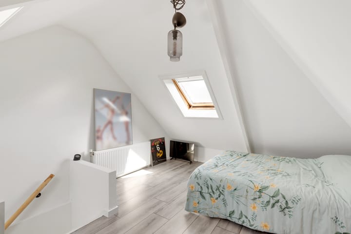 Foto 18 van Lindenlaan 100