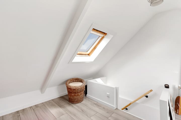 Foto 19 van Lindenlaan 100