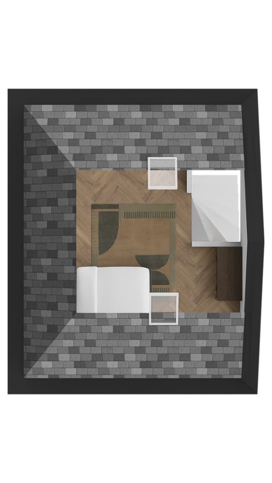 Foto 20 van Lindenlaan 100