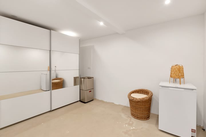 Foto 21 van Lindenlaan 100