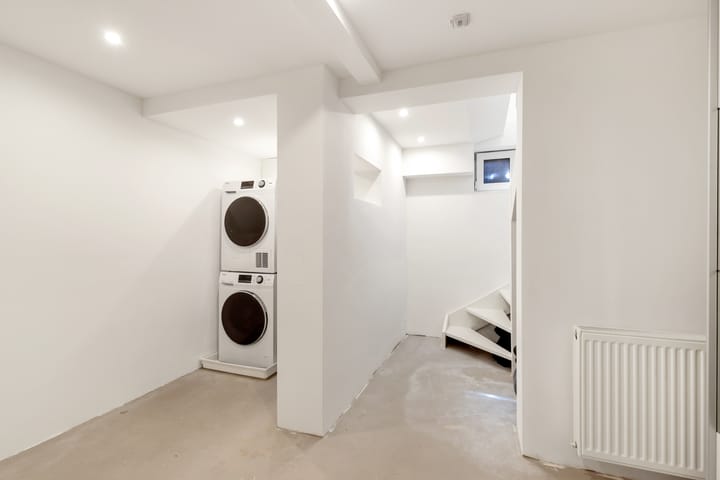 Foto 22 van Lindenlaan 100