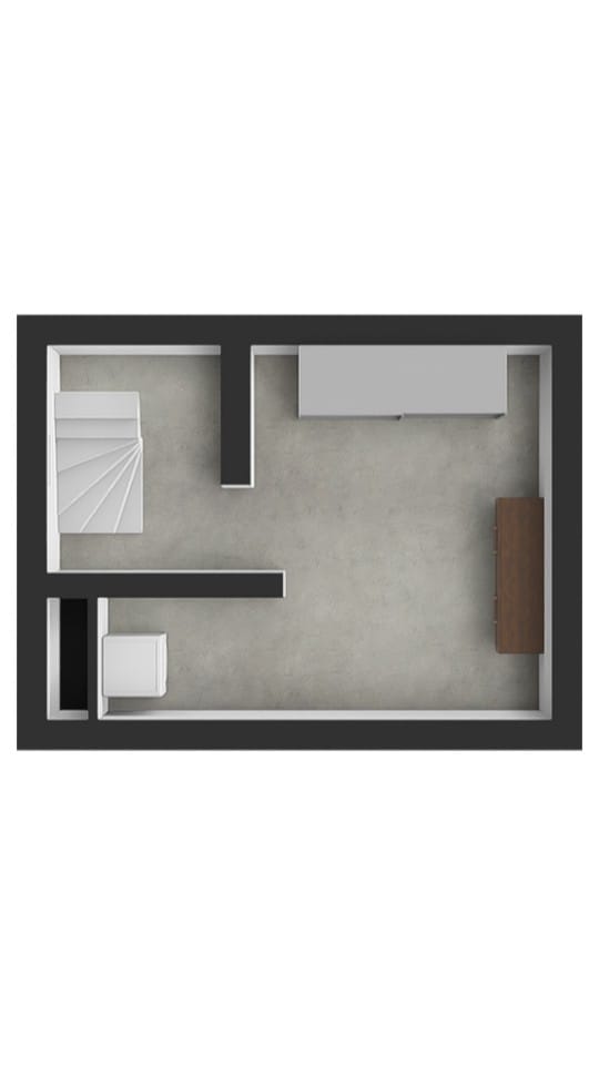 Foto 23 van Lindenlaan 100