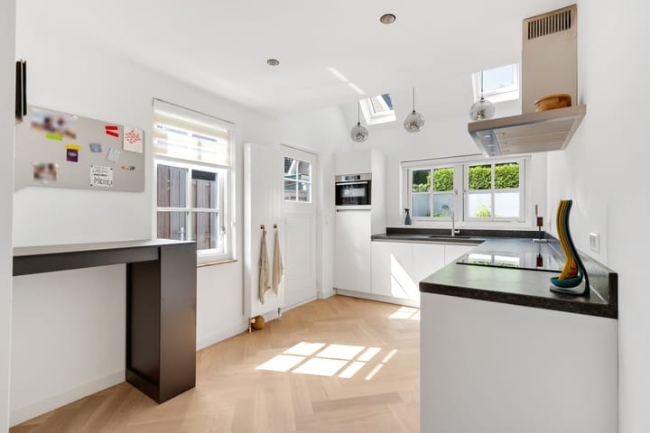 Foto 24 van Lindenlaan 100