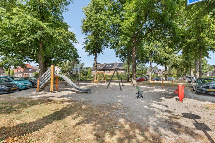 Foto 29 van Lindenlaan 100