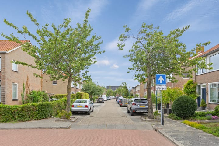 Foto 3 van Dorpsstraat 16