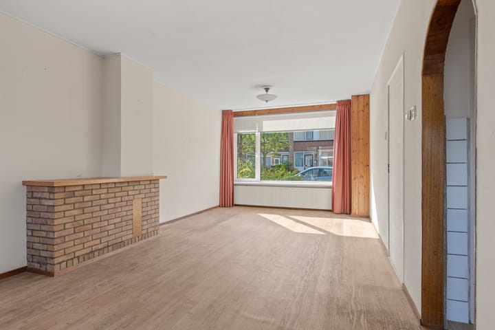 Foto 2 van Dorpsstraat 16