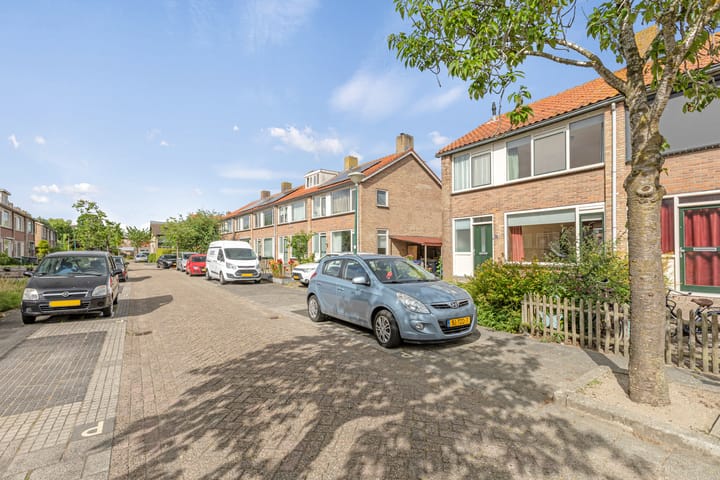 Foto 6 van Dorpsstraat 16