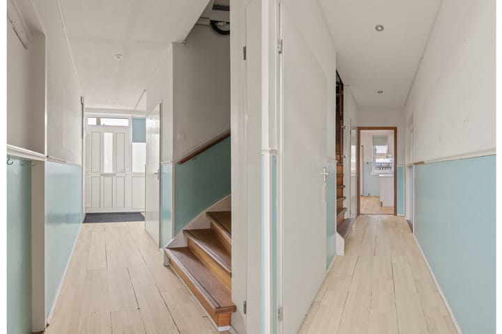 Foto 7 van Dorpsstraat 16