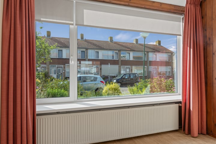 Foto 9 van Dorpsstraat 16