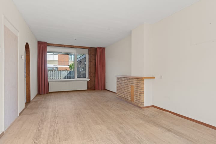 Foto 10 van Dorpsstraat 16