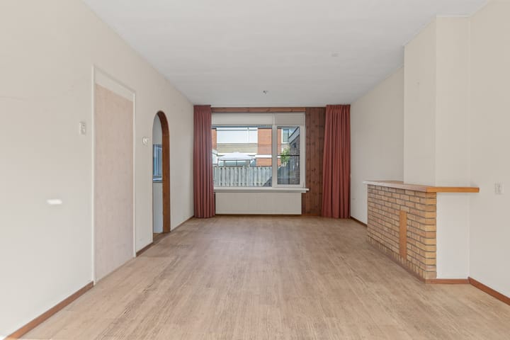 Foto 11 van Dorpsstraat 16