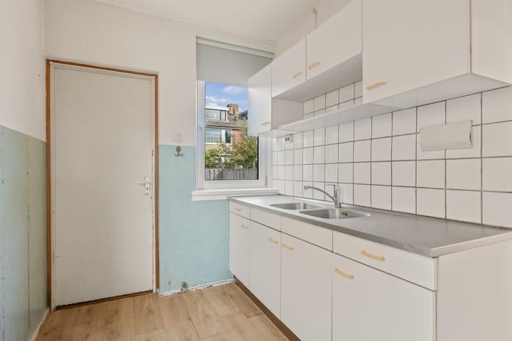 Foto 12 van Dorpsstraat 16