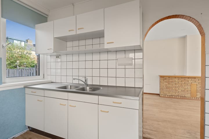 Foto 13 van Dorpsstraat 16