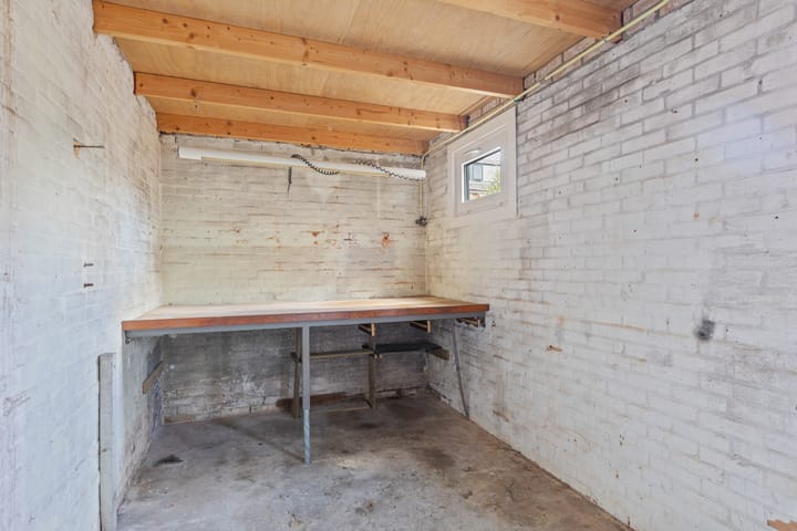 Foto 15 van Dorpsstraat 16