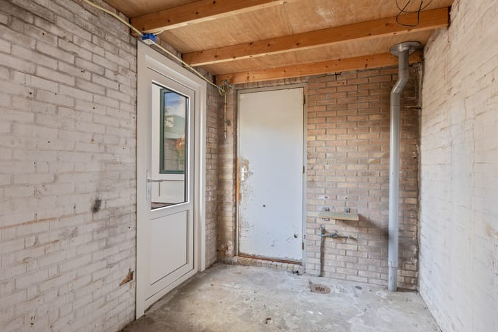 Foto 16 van Dorpsstraat 16