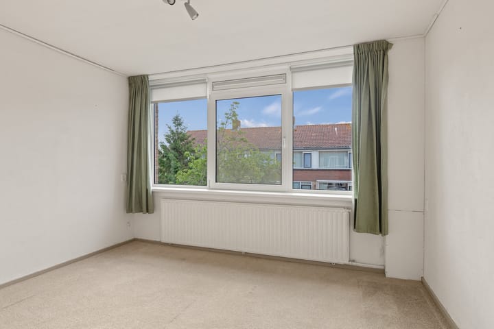 Foto 18 van Dorpsstraat 16