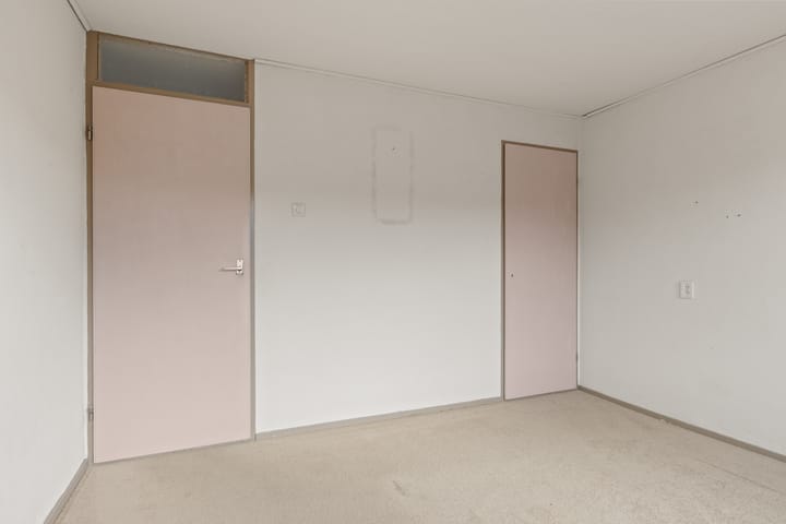 Foto 19 van Dorpsstraat 16