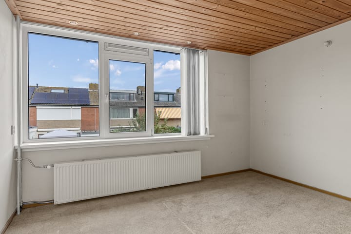 Foto 20 van Dorpsstraat 16