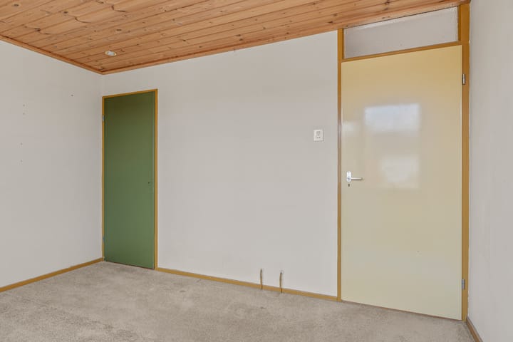 Foto 21 van Dorpsstraat 16