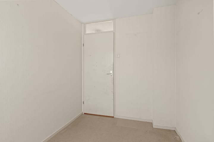 Foto 23 van Dorpsstraat 16