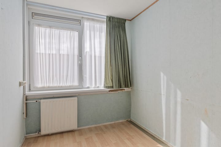 Foto 24 van Dorpsstraat 16