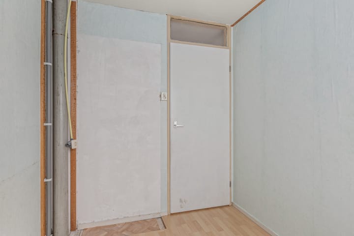 Foto 25 van Dorpsstraat 16