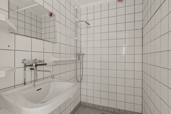 Foto 26 van Dorpsstraat 16