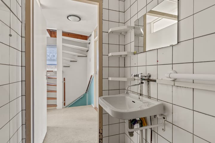 Foto 27 van Dorpsstraat 16