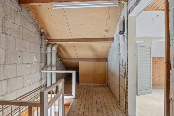 Foto 28 van Dorpsstraat 16