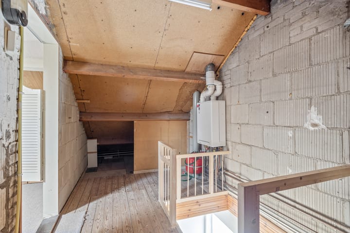 Foto 29 van Dorpsstraat 16