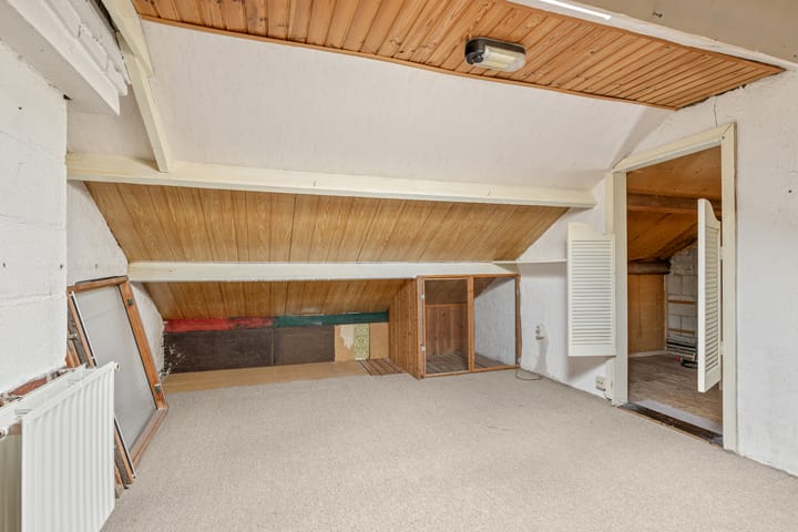 Foto 31 van Dorpsstraat 16