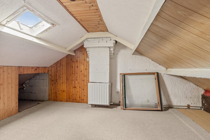 Foto 30 van Dorpsstraat 16