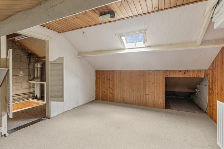 Foto 32 van Dorpsstraat 16