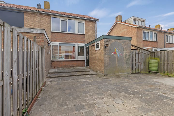 Foto 34 van Dorpsstraat 16