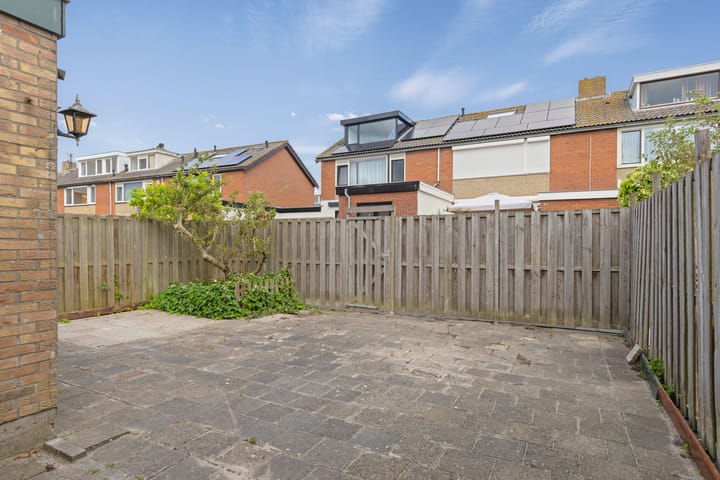 Foto 35 van Dorpsstraat 16