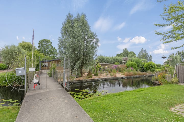 Foto 36 van Dorpsstraat 16