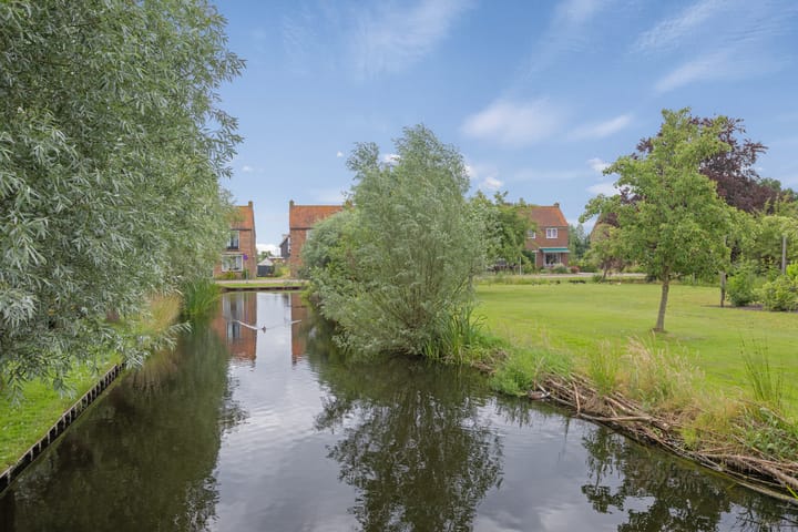 Foto 38 van Dorpsstraat 16