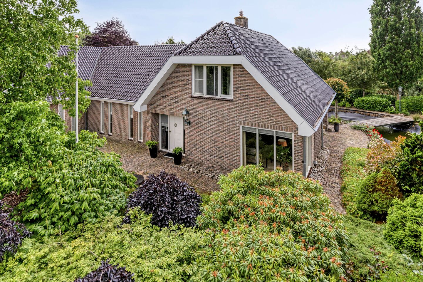 Montferland 7 main image