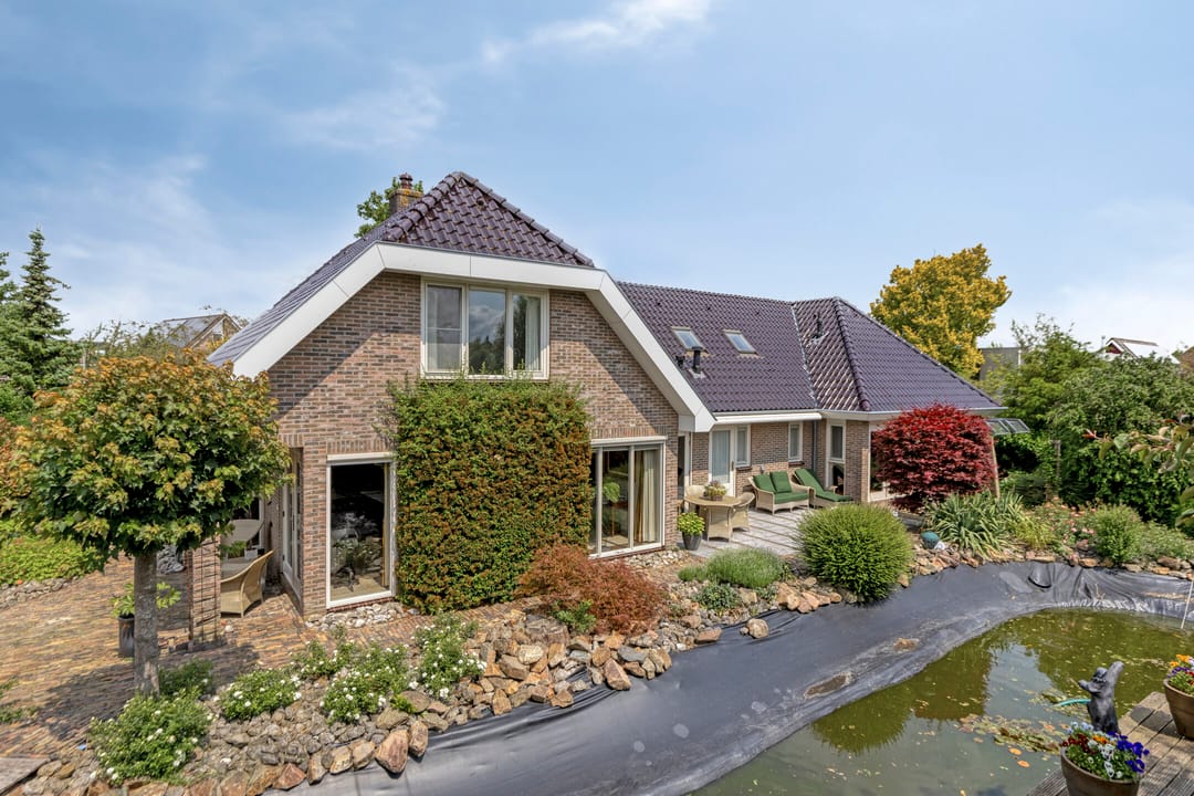 Foto 2 van Montferland 7