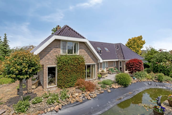 Foto 2 van Montferland 7