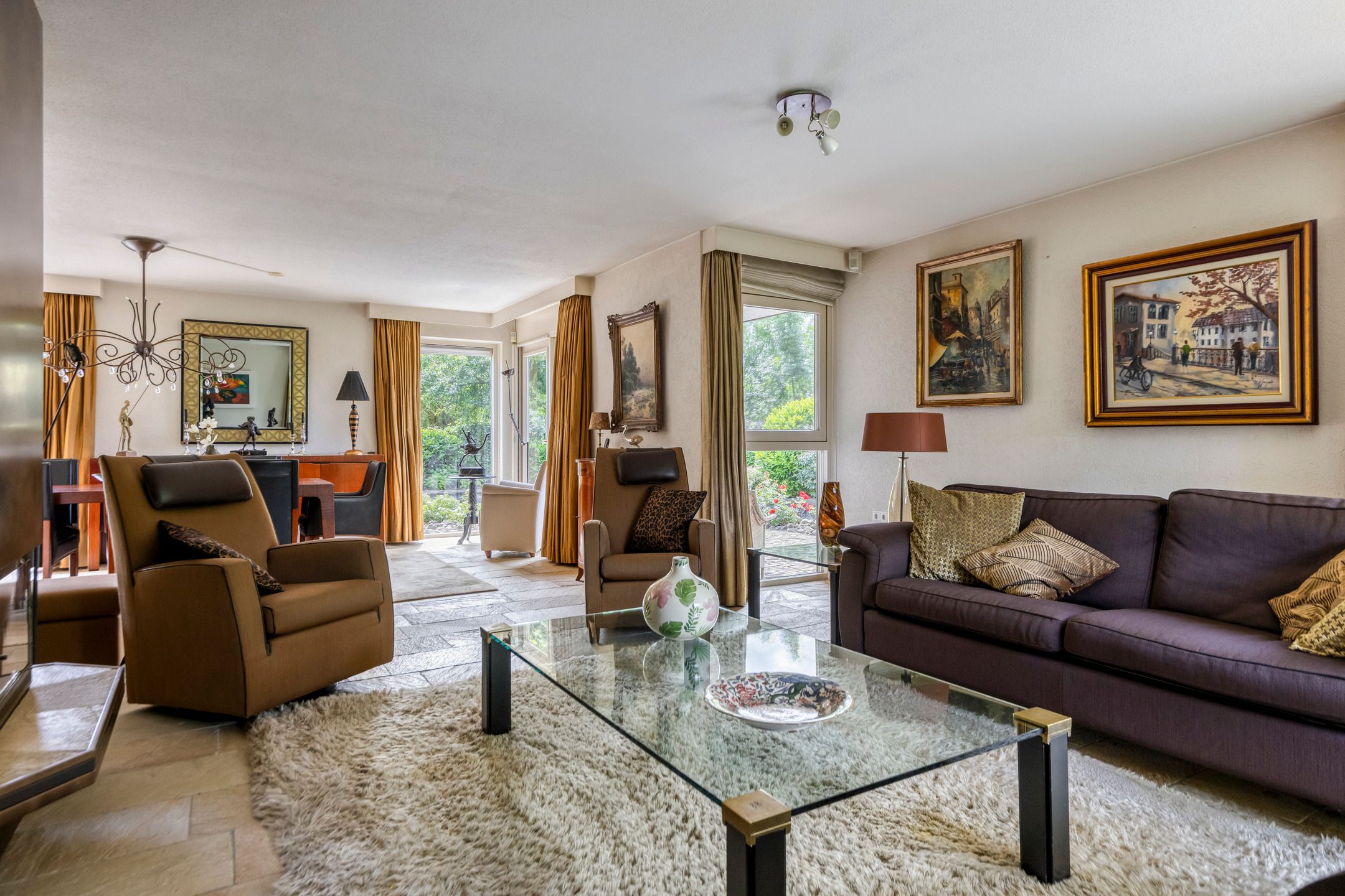 Foto 3 van Montferland 7