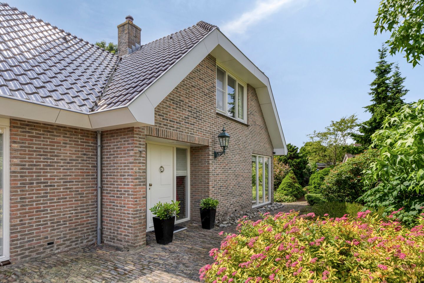 Foto 5 van Montferland 7