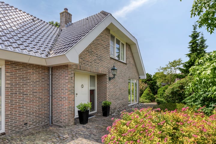 Foto 5 van Montferland 7