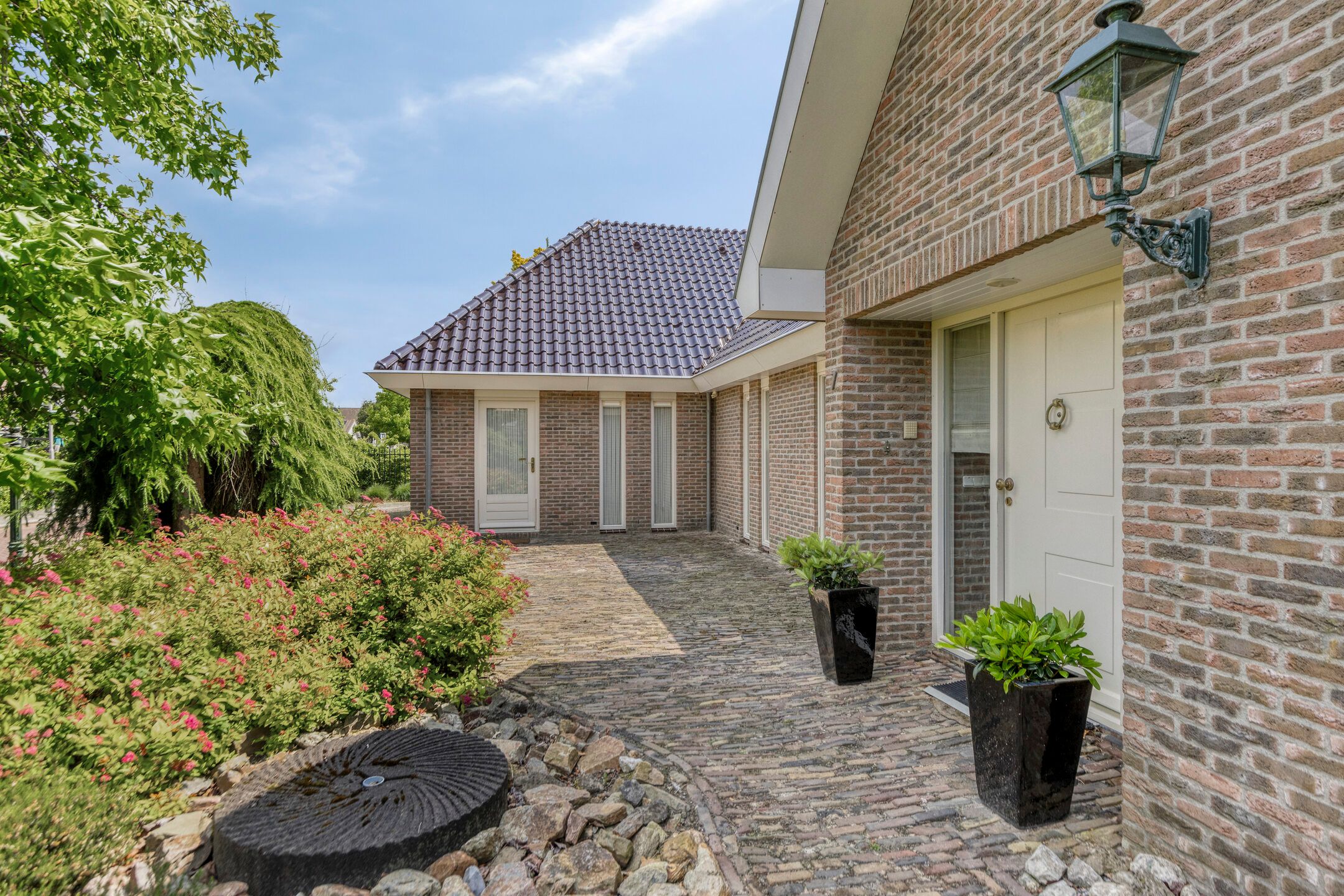 Foto 6 van Montferland 7