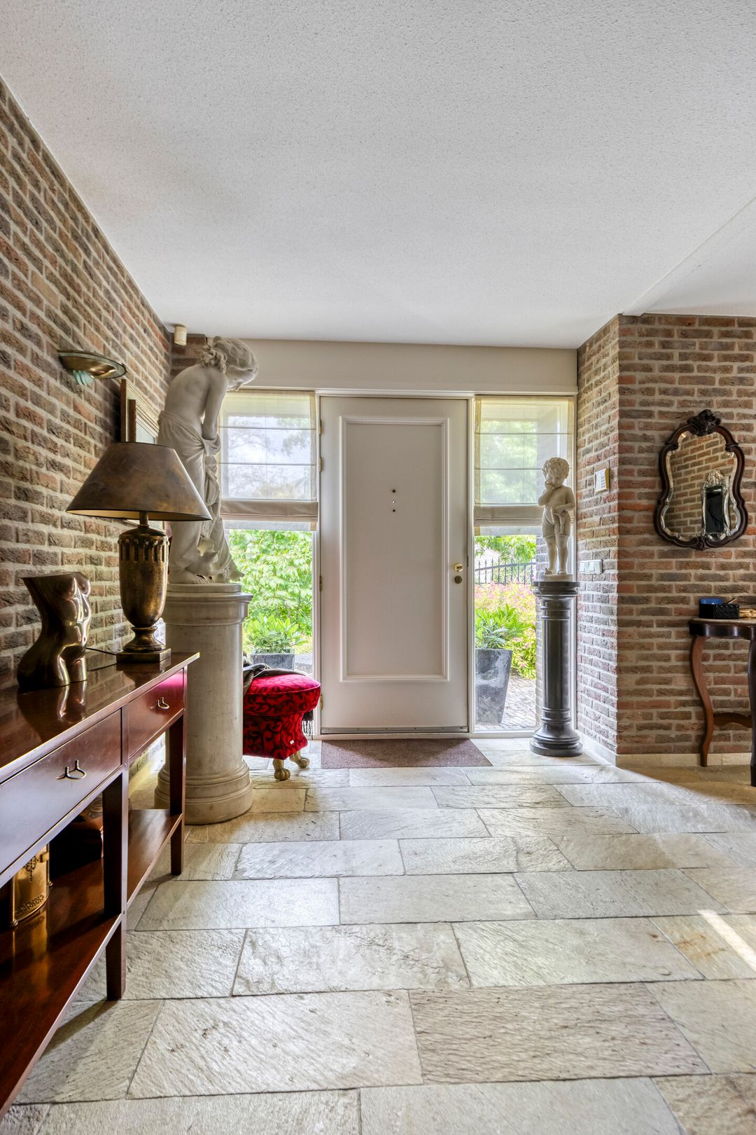 Foto 7 van Montferland 7