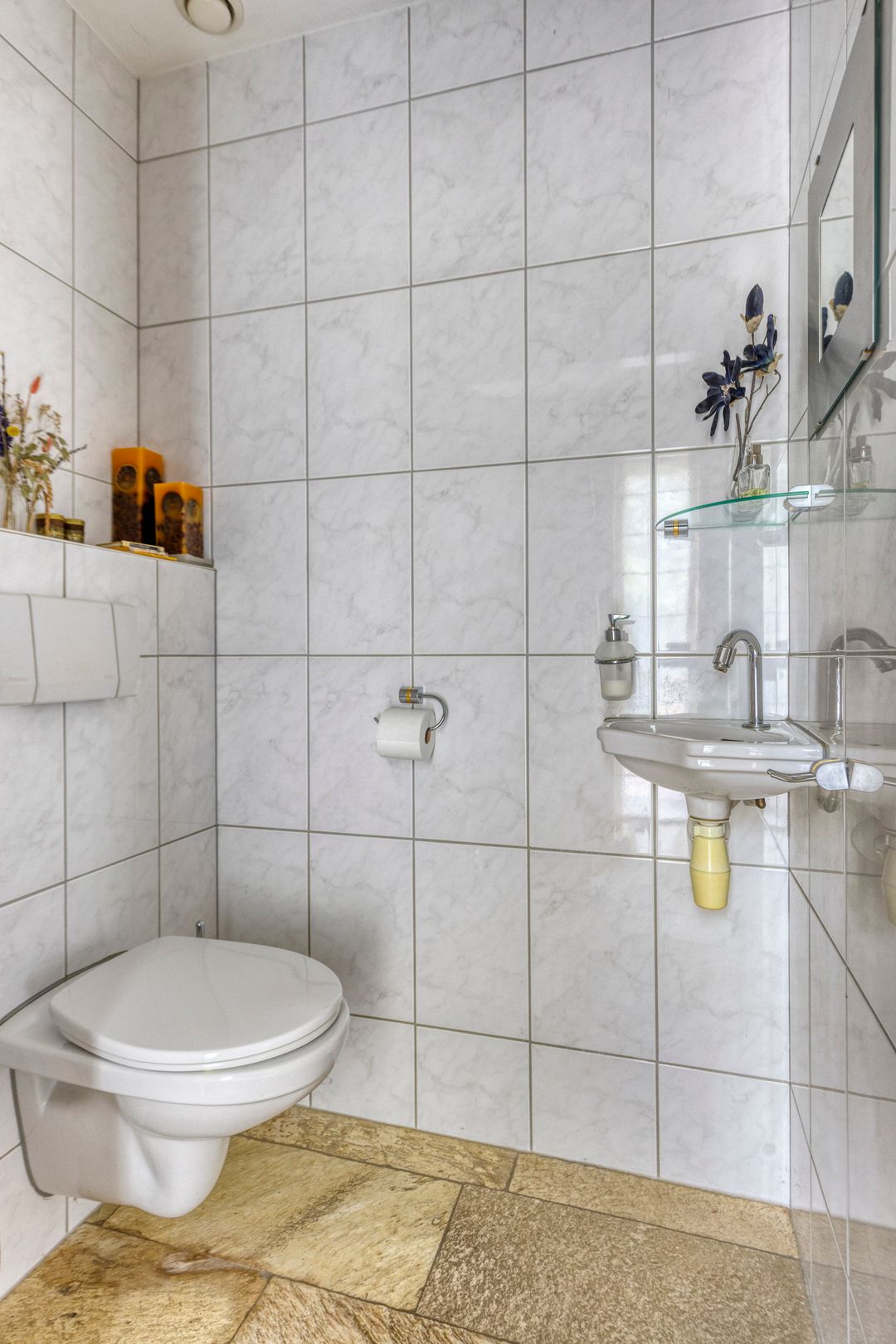 Foto 8 van Montferland 7