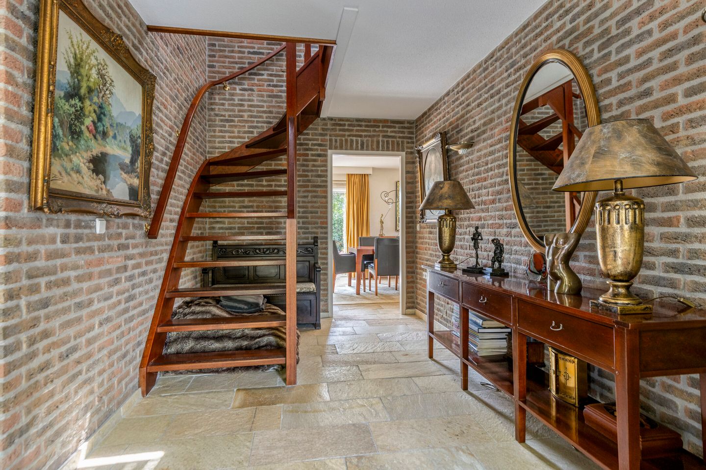 Foto 10 van Montferland 7