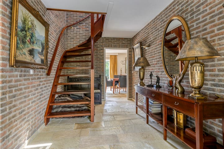 Foto 10 van Montferland 7